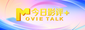 亚洲精品视频在线观看视频